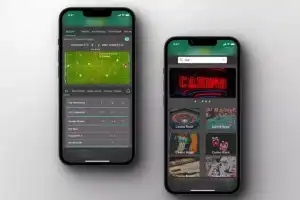 International Betting Apps Using Local Influencers Create Enforcement Challenges in Hyderabad