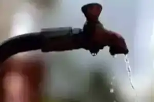 Jubilee Hills Resident Fined for Wasting Drinking Water on Car Wash in Hyderabad