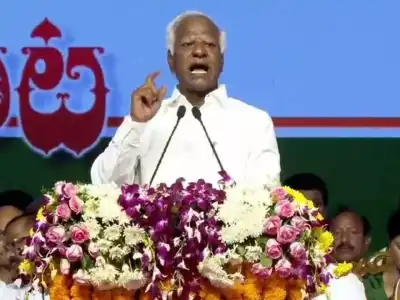Kadiyam promises to finish work within 18 months