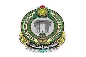 Kakatiya University Opens TG Ed.CET–2025 Registrations for B.Ed Admissions