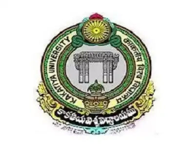 Kakatiya University Opens TG Ed.CET–2025 Registrations for B.Ed Admissions