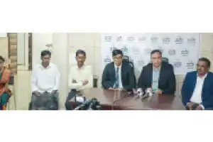 Karimnagar: Ignoring encephalitis can be dangerous