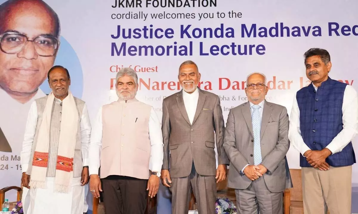 Labeling welfare schemes as freebies dehumanizes our fellow citizens