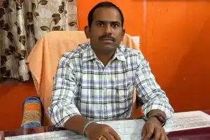 Large Job Fair to Be Held in Nagarkurnool on April 2
