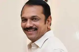 LB Nagar MLA Faces Case Over Alleged Caste-Based Remarks