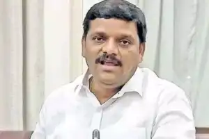 Mallanna Claims CM Revanth Reddy is Weakening Congress and Supporting BJP