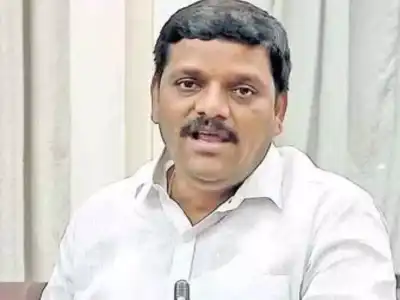 Mallanna Claims CM Revanth Reddy is Weakening Congress and Supporting BJP