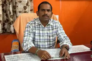 Mega Job Fair to be Held in Nagarkurnool on April 2