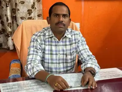 Mega Job Fair to be Held in Nagarkurnool on April 2