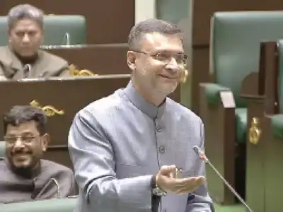 MIM exposes BRS government’s ‘school bench scam’
