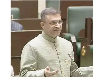 MIM voices concern over misuse of minority scholarships