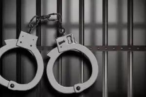 Minor arrested for bike theft, 5 stolen bikes recovered
