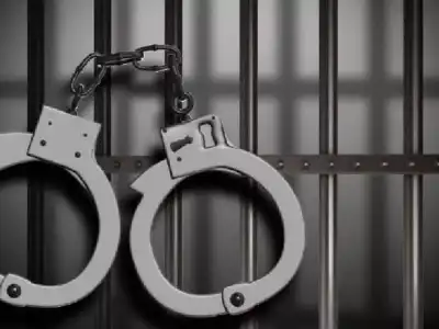 Minor arrested for bike theft, 5 stolen bikes recovered