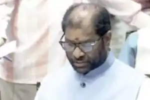 MP Vaddiraju urges reinstatement of subsidy scheme for railway journalists