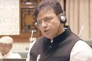 Municipal and Panchayat Raj bills passed