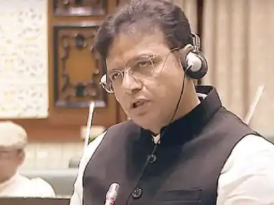Municipal and Panchayat Raj bills passed