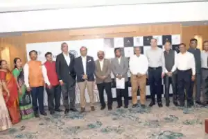 Novotel HICC Supports Healthcare in Hyderabad