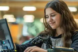 Online Journalism Workshop in Hyderabad Empowers Women Journalists