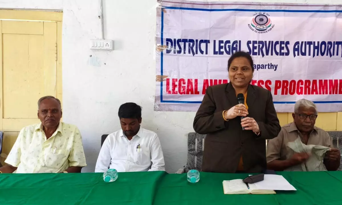 Parents should be treated like gods