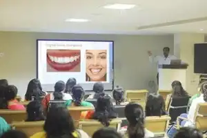 PG dental students in the state struggle with increased fees