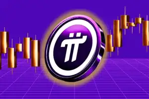 Pi Coin Listed on CoinEx Amidst Price Decrease and Growing Worries