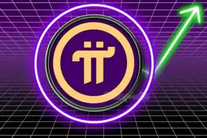 Pi Coin Price Today: What Comes Next After a 22% Crash?