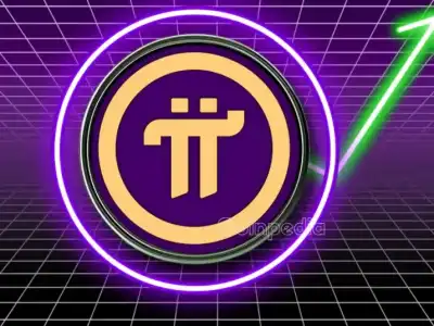 Pi Coin Price Today: What Comes Next After a 22% Crash?