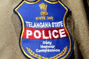 Police add 19 betting app owners to accused list
