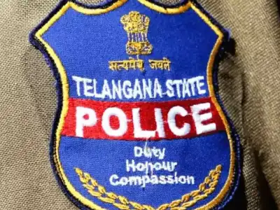 Police add 19 betting app owners to accused list