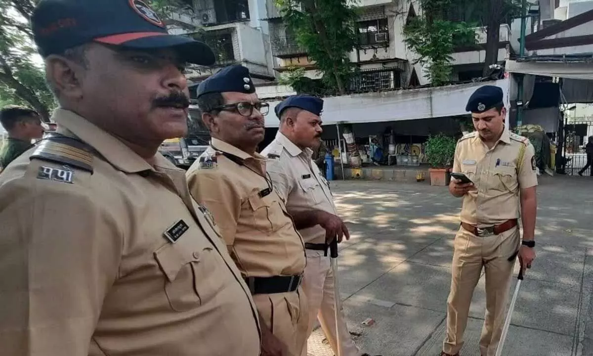 Police Expand Investigation into Betting Apps Case