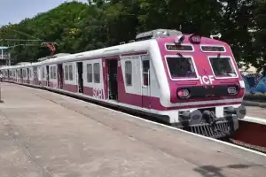 Police face challenges in locating MMTS train assault suspect