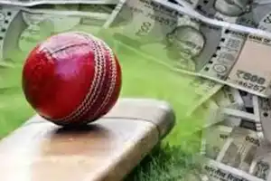 Police in Hyderabad break up cricket betting ring, arrest three