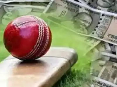 Police in Hyderabad break up cricket betting ring, arrest three