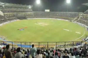 Police to closely monitor conduct of IPL T20 matches