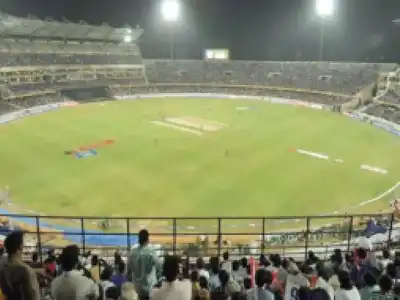 Police to closely monitor conduct of IPL T20 matches