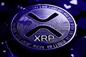 Potential Settlement of Ripple’s Lawsuit with SEC May Pave the Way for XRP ETF Approval