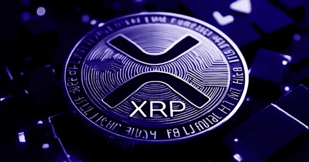 Potential Settlement of Ripple’s Lawsuit with SEC May Pave the Way for XRP ETF Approval