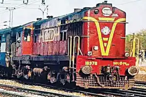 Resumption of canceled trains