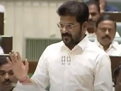 Revanth issues warning to rogue YouTube channels