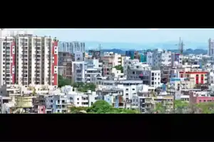 Rising Living Costs and Rent Hikes in Hyderabad Strain Low-Income Earners