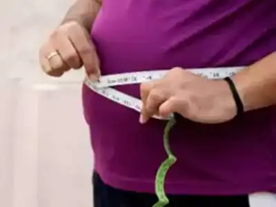 Rising Obesity Among Hyderabad’s IT Professionals Sparks Health Concerns