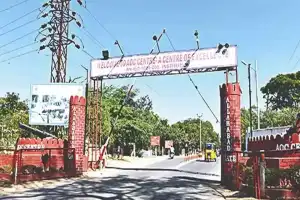 Road Closures in Secunderabad Cantonment Trigger New Dispute Over Public Access