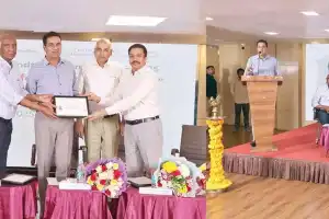 Roundtable highlights the need to upskill youth for the health sector