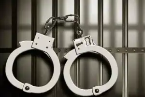 RPF arrests tout in Hyderabad, seizes e-tickets worth Rs 75,000