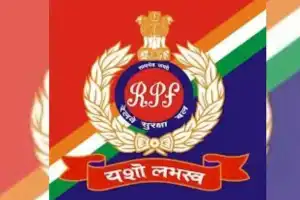RPF personnel help woman safely give birth at Secunderabad station
