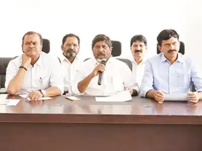 Rs 11,600 crore boost for YII Schools across the state