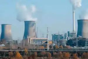 Rs 21,000 crore allocated to boost Energy Department initiatives