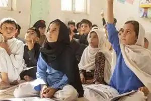 Rs 600 crore allocated to boost minority welfare