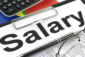 RTA office workers call for immediate payment of overdue salaries