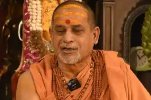 Rulers’ Responsibility in Protecting Sanatana Dharma